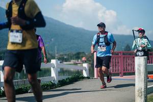 BIB: 
                            <button type="button" onclick="openModal(27634712)" class="btn btn-primary btn-sm float-right btn-popup" data-toggle="modal" data-target=".modal-high-quality">
                        <i class="fas fa-shopping-cart"></i> Add to Cart
                    </button>
                                            <button type="button" onclick="isThisMe(27634712, true)" class="btn btn-success btn-sm float-right btn-popup btn-isme hidden" data-toggle="tooltip" data-placement="bottom" title="นี่คือรูปของคุณใช่ไหม คลิกที่นี่เพื่อเอาเข้าอัลบั้ม">
                        <i class="fas fa-plus"></i> Add to album
                    </button>
                    <button type="button" onclick="isThisMe(27634712, false)" class="btn btn-warning btn-sm float-right btn-popup btn-isnotme hidden">
                        <i class="fas fa-ban"></i> Remove from album
                    </button>